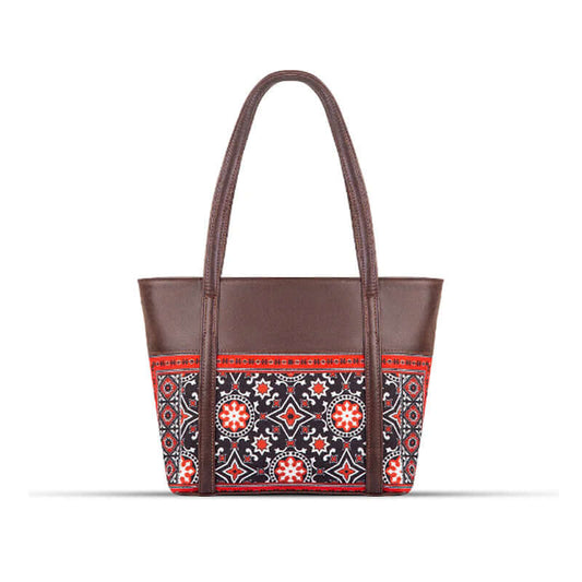 AJRAK CLASSIC