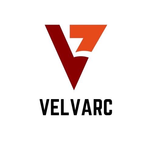 velvarc