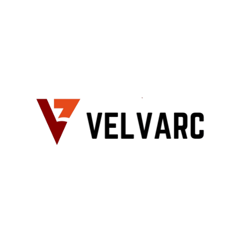 velvarc